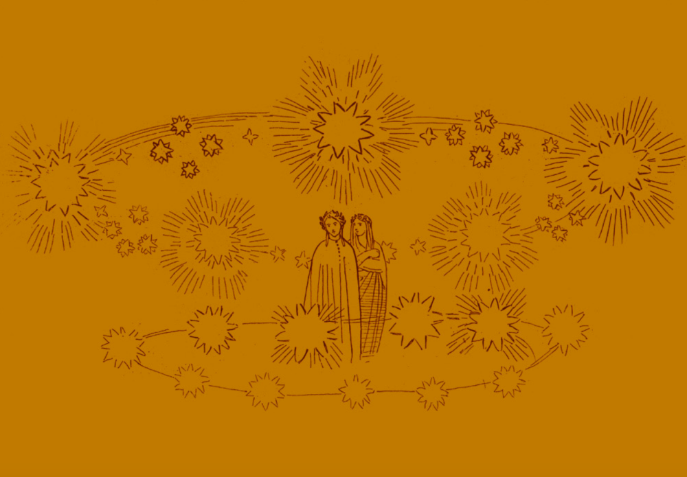 Screen Shot 2018-03-02 at 12.08.08 AM