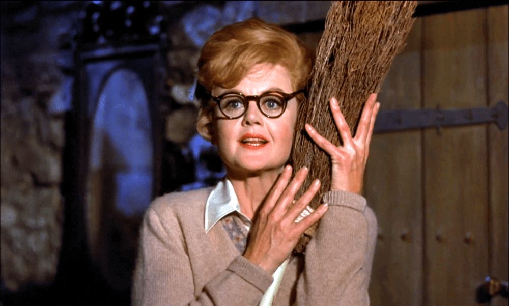 bedknobs-and-broomsticks-angela-lansbury.png