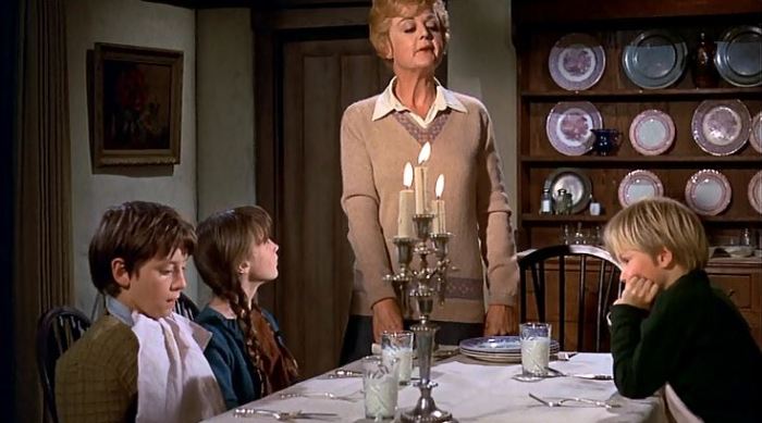 bedknobsandbroomstickskids